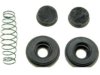 DORMAN 351732 Wheel Cylinder Repair Kit