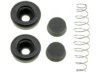 DORMAN 351755 Wheel Cylinder Repair Kit