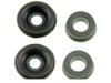 DORMAN 351768 Wheel Cylinder Repair Kit