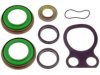 DORMAN 351909 Wheel Cylinder Repair Kit