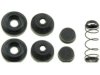 DORMAN 351921 Wheel Cylinder Repair Kit