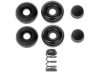 DORMAN 351923 Wheel Cylinder Repair Kit