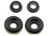 DORMAN 351924 Wheel Cylinder Repair Kit