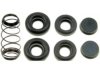 DORMAN 351951 Wheel Cylinder Repair Kit