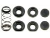 DORMAN 351952 Wheel Cylinder Repair Kit