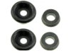 DORMAN 351965 Wheel Cylinder Repair Kit