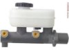 CARDONE SELECT  133005 Master Cylinder