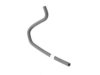 GATES  352122 Power Steering Return Hose