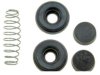 DORMAN 352131 Wheel Cylinder Repair Kit