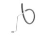 GATES  352151 Power Steering Return Hose