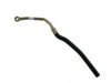 GATES  352163 Power Steering Return Hose