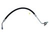 GATES  352189 Power Steering Pressure Hose