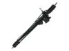 AAE  3522 Rack and Pinion Complete Unit