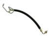 GATES  352212 Power Steering Pressure Hose