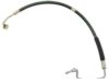 GATES  352214 Power Steering Pressure Hose