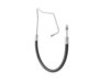 GATES  352238 Power Steering Pressure Hose