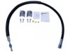 GATES  352262 Power Steering Pressure Hose