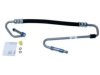 GATES  352269 Power Steering Pressure Hose