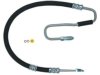 GATES  352271 Power Steering Pressure Hose