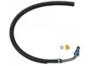  352276 Power Steering Return Hose