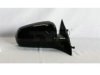 TYC  3540041 Outside Mirror
