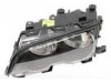 HELLA  354204091 Headlamp Assembly