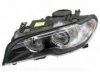 OEM 63127165908 Headlamp Assembly