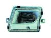 HELLA  354260041 Fog / Driving Lamp Assembly