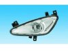 HELLA  354470021 Fog / Driving Lamp Assembly