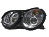 HELLA  354472031 Headlamp Assembly