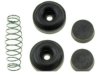 DORMAN 35491 Wheel Cylinder Repair Kit