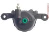 OEM 5510260B30 Caliper