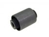 LEMFORDER  3552501 Control Arm Bushing