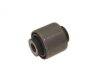 LEMFORDER  3552601 Control Arm Bushing