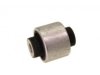 LEMFORDER  3552801 Control Arm Bushing