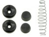 DORMAN 35627 Wheel Cylinder Repair Kit