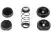 DORMAN 35629 Wheel Cylinder Repair Kit