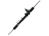 AAE  3563 Rack and Pinion Complete Unit