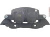 A-1 CARDONE  18B4865 Caliper