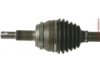 OEM 4341007070 CV Half Shaft Assembly