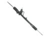 AAE  3574 Rack and Pinion Complete Unit