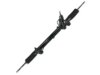 AAE  3578 Rack and Pinion Complete Unit