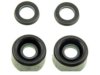 DORMAN 35822 Wheel Cylinder Repair Kit