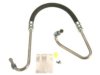 GATES  358760 Power Steering Pressure Hose