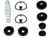 DORMAN 35886 Wheel Cylinder Repair Kit