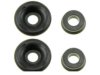 DORMAN 35895 Wheel Cylinder Repair Kit