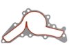 FEL-PRO  35897 Water Pump Gasket