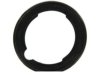 FEL-PRO  35902 Thermostat / Thermostat Housing / Water Outlet Seal