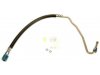 GATES  359650 Power Steering Pressure Hose