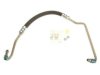 GATES  359960 Power Steering Pressure Hose